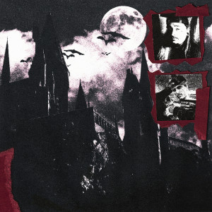 Prince Emory的專輯The World Is Yours (Explicit)