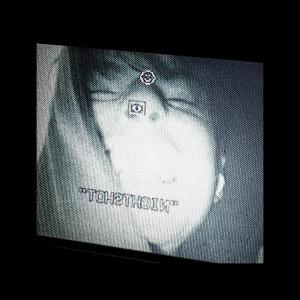 MVRTYR的專輯wish u the best (Explicit)