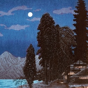 Album hammock from Steezy Prime