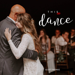 ดาวน์โหลดและฟังเพลง This Dance (Remix) พร้อมเนื้อเพลงจาก Scoota Thomas