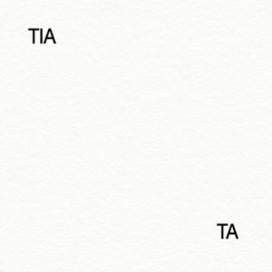 Listen to Ta song with lyrics from Tia