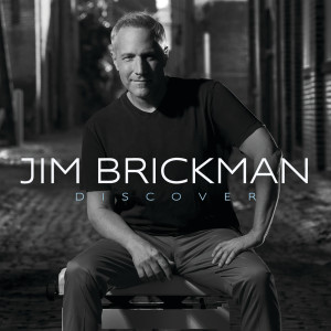 收聽Jim Brickman的Discover歌詞歌曲