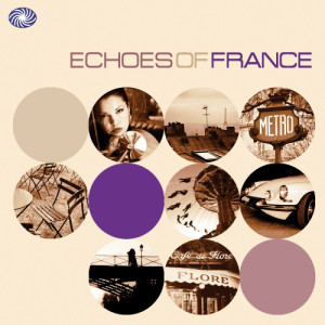 ดาวน์โหลดและฟังเพลง Le Poinçonneur Des Lilas พร้อมเนื้อเพลงจาก Serge Gainsbourg