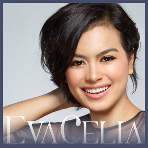 Listen to Christmas Song (feat. Indra Lesmana) song with lyrics from Eva Celia