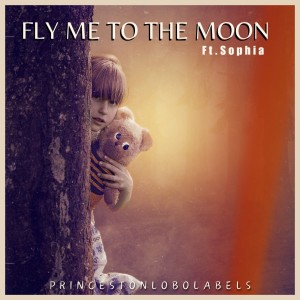 ดาวน์โหลดและฟังเพลง Fly Me to the Moon พร้อมเนื้อเพลงจาก Princeston Lobo