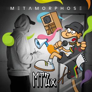 收聽MTZx的Smooth 95 (feat. Tetra Hydro K) (Explicit)歌詞歌曲