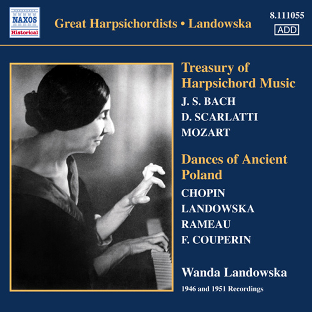 Mazurka No. 34 in C Major, Op. 56, No. 2