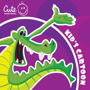 Dengarkan Sad Puppy lagu dari Cute Music for Kids dengan lirik