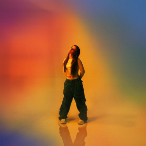 ดาวน์โหลดและฟังเพลง Intrusive Thoughts (Explicit) พร้อมเนื้อเพลงจาก Natalie Jane