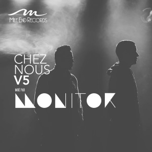 Dengarkan Haircut (Alex Gragnani Space Mix) lagu dari M O N I T O R S dengan lirik