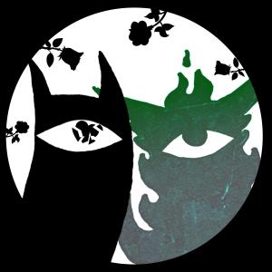 Sunburn的專輯Perséphone (feat. elisee) (Explicit)