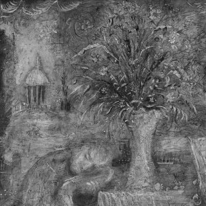 收聽MeWithoutYou的Everything Was Beautiful And Nothing Hurt歌詞歌曲