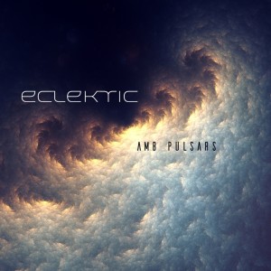 Dengarkan lagu Sandman (Original Mix) nyanyian ECLEKTIC dengan lirik