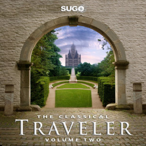 ดาวน์โหลดและฟังเพลง Violin Sonata in G Major, K. 301: II. Allegro พร้อมเนื้อเพลงจาก Artist Unknown