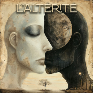Album L'Altérité from 