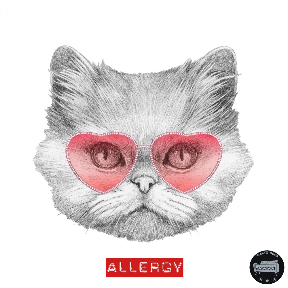 Allergy