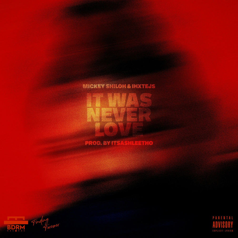 Past Tense (Explicit)