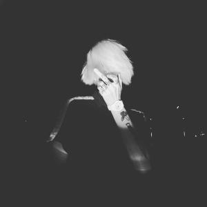 收听Dacdplays的This Person I Will Be歌词歌曲