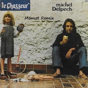 收聽mamat的Le chasseur (Instrumental)歌詞歌曲