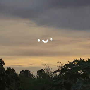 Listen to หน้าเธอ song with lyrics from JUNENOM