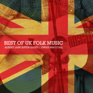 ดาวน์โหลดและฟังเพลง The Football Match พร้อมเนื้อเพลงจาก Ewan MacColl