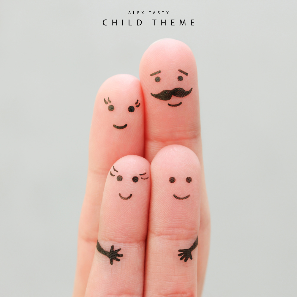 Child Theme