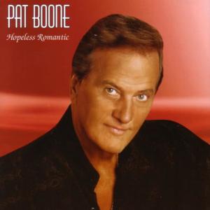ดาวน์โหลดและฟังเพลง She's Out Of My Life พร้อมเนื้อเพลงจาก Pat Boone
