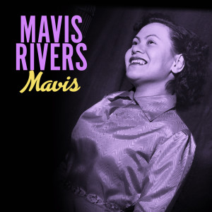 Dengarkan Massachusetts lagu dari Mavis Rivers dengan lirik
