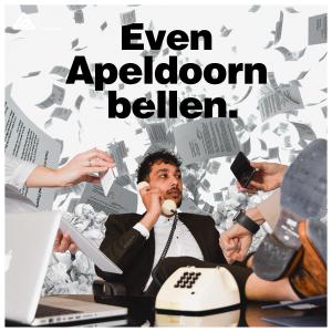 收聽dani apeldoorn的Schade (re-release)歌詞歌曲