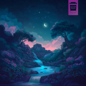 ดาวน์โหลดและฟังเพลง Watch the Dream Unfold พร้อมเนื้อเพลงจาก Pevanni