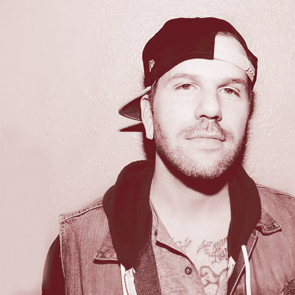 Butch Clancy