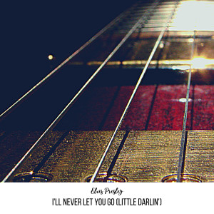 Listen to Blue Suede Shoes song with lyrics from Elvis Presley