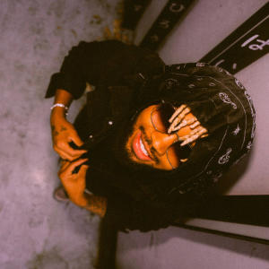 收聽Paxxyyy的UDNTKNWME!! (Explicit)歌詞歌曲