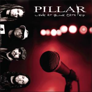 ดาวน์โหลดและฟังเพลง Frontline (Live) พร้อมเนื้อเพลงจาก Pillar