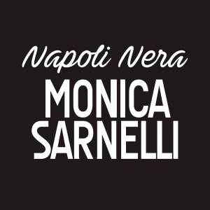收聽Monica Sarnelli的Metropolitana歌詞歌曲