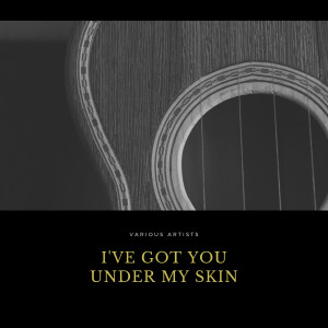 Listen to Love for Sale song with lyrics from Barbara Caroll