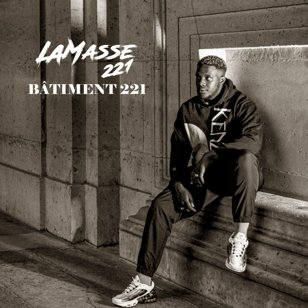 J'y pense encore (Explicit)