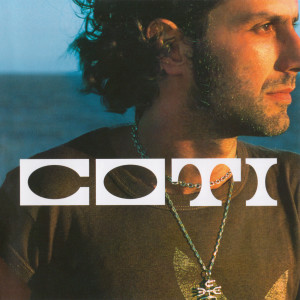 收聽Coti的Lo Mejor Para Los Dos (Album Version)歌詞歌曲