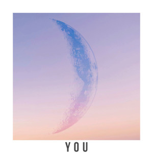 ดาวน์โหลดและฟังเพลง You (Therapy) (Explicit) พร้อมเนื้อเพลงจาก Jomindo