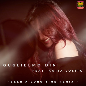 Album Been a long time (Remix) oleh Guglielmo Bini