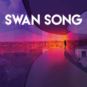 收聽Sassydee的Swan Song歌詞歌曲