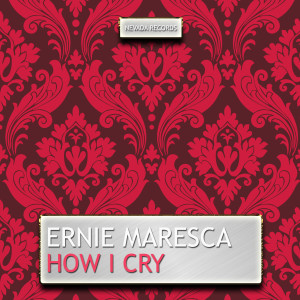 收聽Ernie Maresca的Shout Shout歌詞歌曲