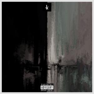 收聽Josh Kelly的Different Level (feat. C Goody) (Explicit)歌詞歌曲