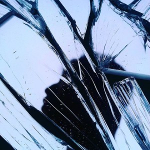 Album 2017 from IanBledsoe