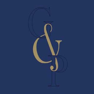 收聽Randall DeBruyn的I Saw Water Flowing歌詞歌曲