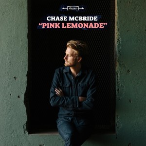 收听Chase McBride的What A Way歌词歌曲