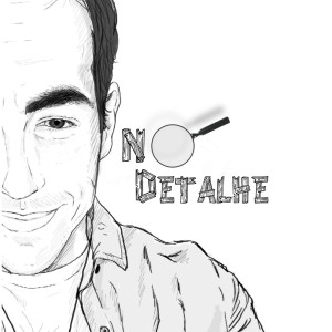 Listen to No detalhe song with lyrics from Rafa Valle