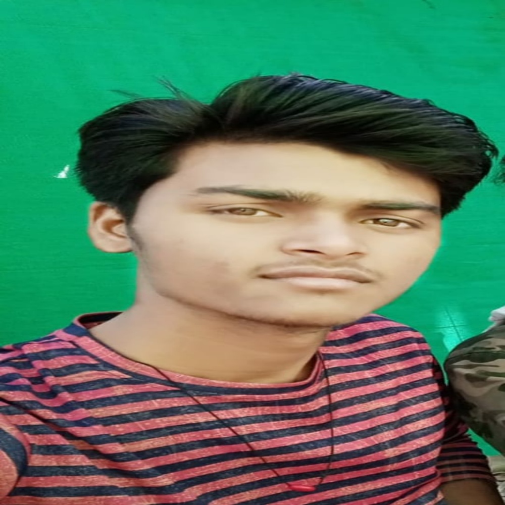 Murali Top Bjaai Kanudo