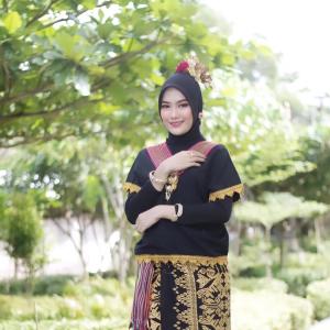 Album Oat Angen Bueq Leq Langan oleh Soul Realhome