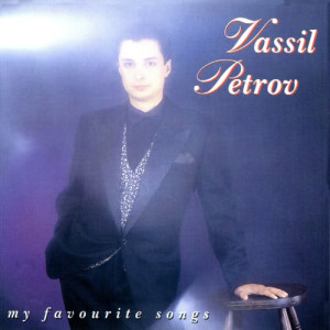 ดาวน์โหลดและฟังเพลง The Yellow Ribbon พร้อมเนื้อเพลงจาก Vassil Petrov